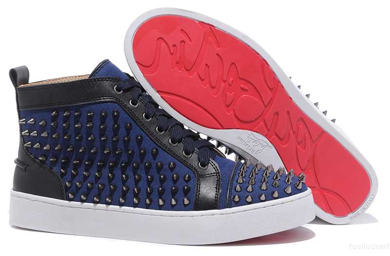 Boutique Christian Louboutin Discount Paris Christian Louboutin France